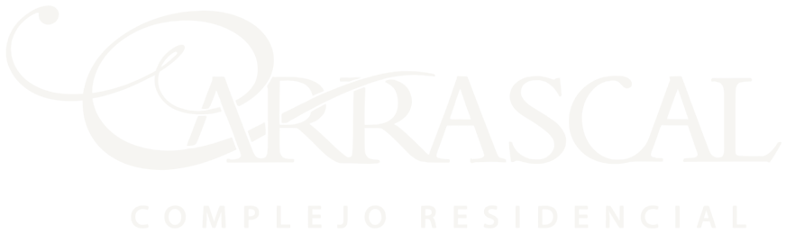 Carrascal Complejo Residencial